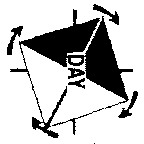 Time Cube rotating diagram